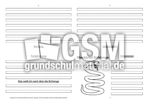 Schlange-Faltbuch-vierseitig.pdf